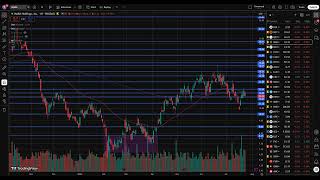 MARA Stock (Marathon Digital Holdings stock analysis) MARA STOCK PREDICTION & analysis & news today
