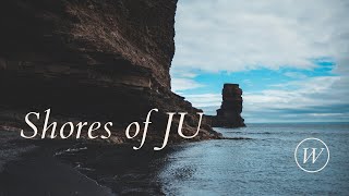 Video Essay (rough draft)