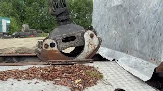 37ed900d-f003-4d6a-9158-a51cceffc61c.mov Tue Jul 02 20:32:43 UTC 2024