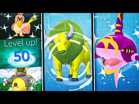 COMPTE POKÉMON GO Lvl 50 Mewtwo Shundo EUR 350,00 - FR