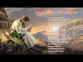 Music Of The Mass - Best Catholic Offertory Hymns For Mass - Change My Heart Oh God