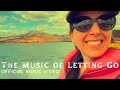 The music of letting go by porter singer official music
