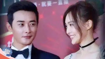 Luo Jin’s Life Comeback: From Heartbreak to Happiness, Missing Miao Pu but Winning Big with Tang Yan