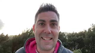 Anz Good Energy Home Loan With 1% P A Fixed For Three Years