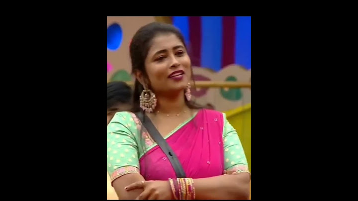 Geetu Royal Game In Bigboss6| Howmany points you wanted to give comment below #geeturoyal #bigboss6