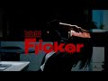 Eevee - Flicker