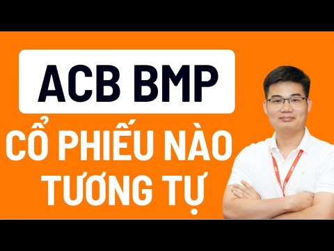 Có nên chốt