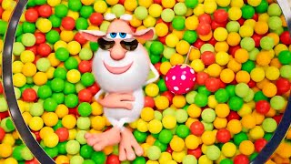 Booba - Le magasin de jouets ⭐ Nouvel épisode 41 ⭐ Super Toons TV - Dessins Animés en Français