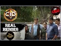 Noxious Dead - Dealing | C.I.D | सीआईडी | Real Heroes