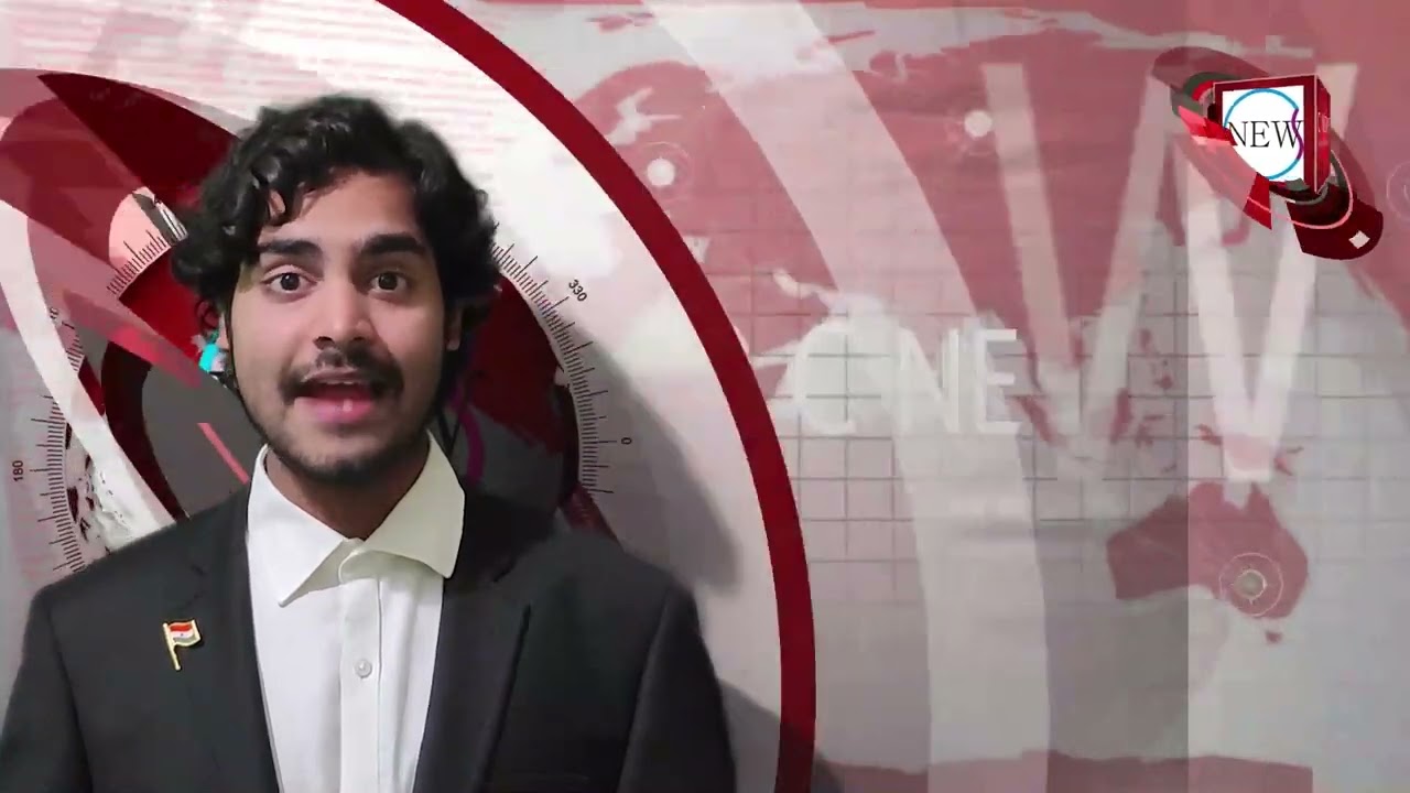 Cnews from Christ University, 21 Feb 2022