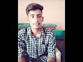 Ainkan (ऐनकां) -new Punjabi song 2k18 by Pankaj jangra Whatsapp Status Video Download Free