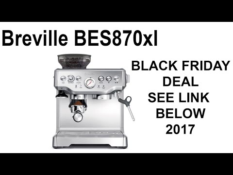 breville-bes870xl-black-friday
