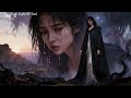 When Love Is Lost - Become A Dragon