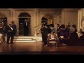            عمرو دياب   الدنيا بترقص      نجومي