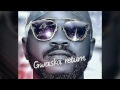 ADAM A ZANGO Wanted Died Or Alive Gwaska The Movie ADAM A ZANGO Wanted Died Or Alive Gwaska The Movie