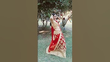 Thumbnail of mor majanua ke up bihar jane la | mor majanua ke up bihar jane la remix song | #shorts #youtubeshort