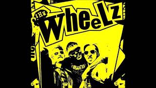 The Wheelz - Worms