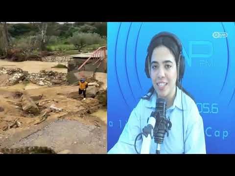 الكلمة ليك حادثة تثير الجدل حالة احتقان في صفوف المواطنين بتاكلسة من ولاية نابل