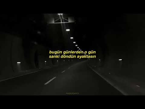 zakkum-eskiye dalıyor gözüm