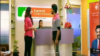 yetho maruthu potha eruthu song whatsapp status tamil