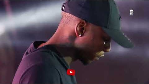 Scotts Maphuma | Biri Marung Live Performance