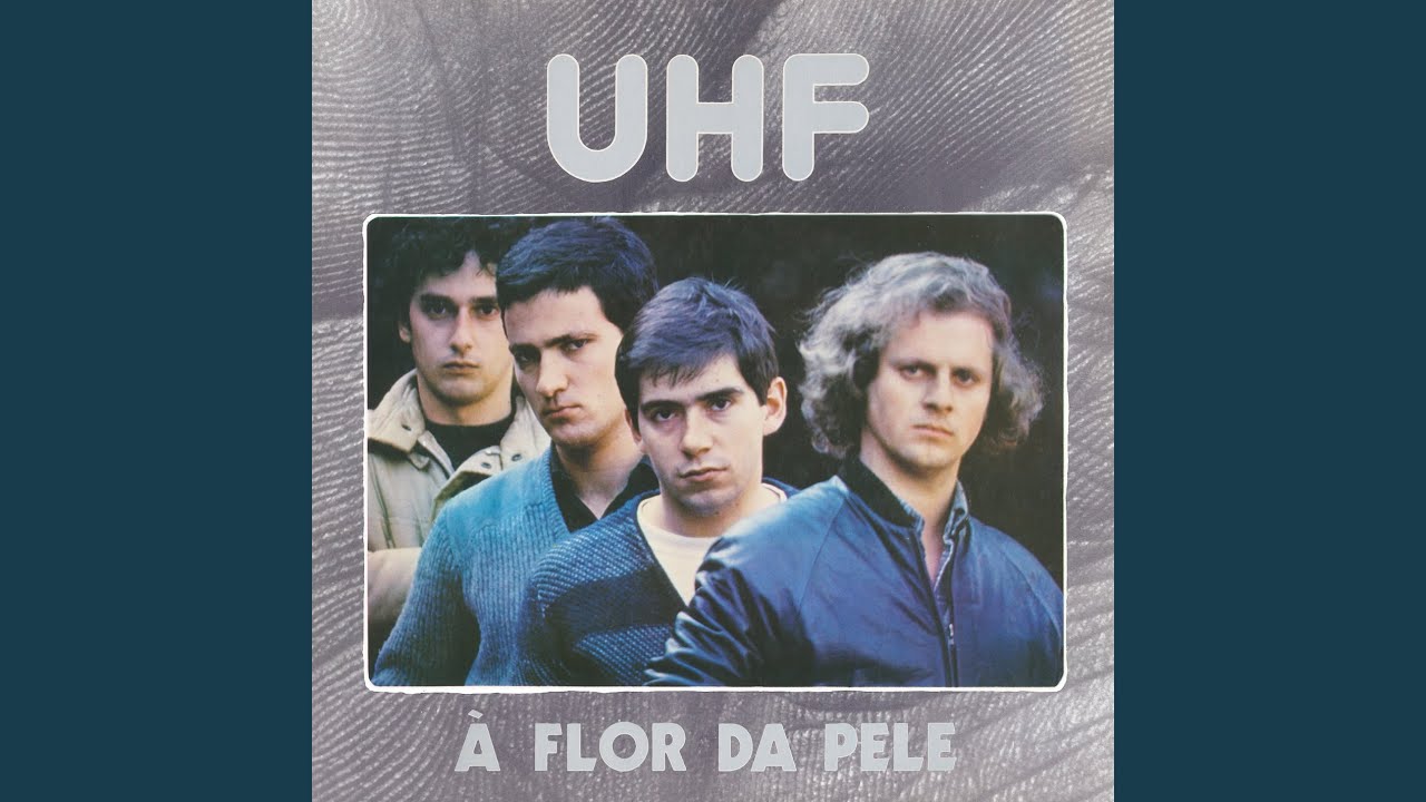 Ver Rapaz caleidoscópio en YouTube Ver Rapaz caleidoscópio en YouTube