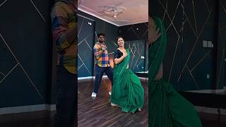 Download Lagu PYAR TU DIL TU - #Bichhoo #alkayagnik #vinodrathod #love #song #dance #shortvideo MP3 Download Lagu PYAR TU DIL TU - #Bichhoo #alkayagnik #vinodrathod #love #song #dance #shortvideo MP3