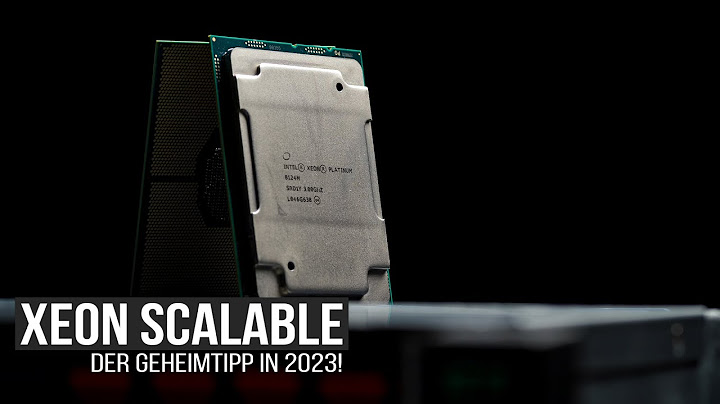 32-Kern EPYC Rome Performance unter 500€?! …dank Amazon!