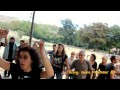 Lindy al parc  bcnswing   shim sham  121104  vdeo ssfbcn