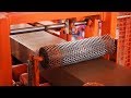 Amazing Creative Construction Workers Make Tiles and Bricks Part 5