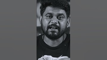 backdate degree ki fee kya hoti hai 🤣