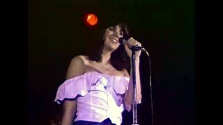 Linda Ronstadt -The Tattler