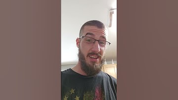 How to Descale your K - Express. All you need to know.