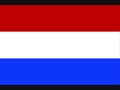 de heikrekels - lieve meid