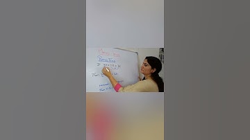 Ratio Trick #ratio #shorts #mathsguru #mathmemes #ankganit #mpsc #upsc #competativeexams #cds #afcat