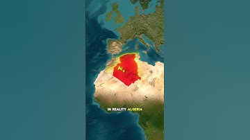 #worldmap #geographythroughmaps #mapguide #facts #globalmapper #map #geography