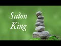 Salon King