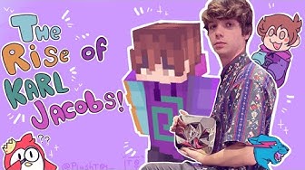 Featured image of post The Best 16 Cute Karl Jacobs Cartoon