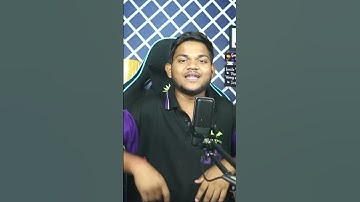 TOP 3 MOST RARE GLOO WALL SKINS😲 #Shorts #freefireshorts