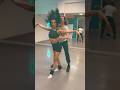 #brazilianzouk #dance #zouk #dancer #socialdance #love #zoukdemo #couple #zoukclasses #musiclovers