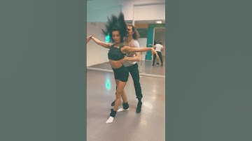 #brazilianzouk #dance #zouk #dancer #socialdance #love #zoukdemo #couple #zoukclasses #musiclovers