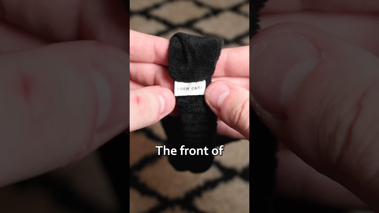 Cat Headband Review