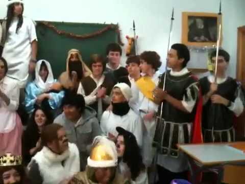 COLEGIO NUESTRA SENORA ROSARIO SEVILLA colegio nuestra senora rosario sevilla: