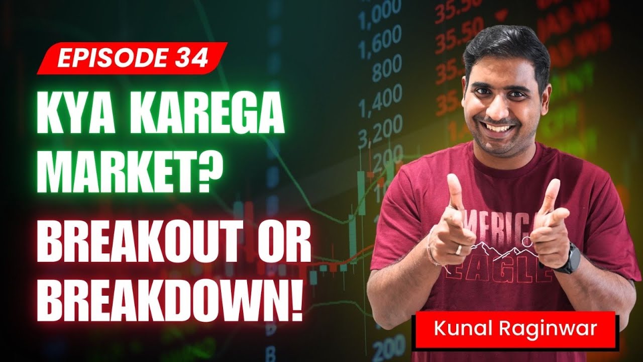 The DANGEROUS Truth About Investing in Small Cap Stocks Right Now