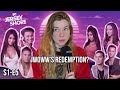 The Jersey Shore Episode That Actually Broke The Internet | S1E5