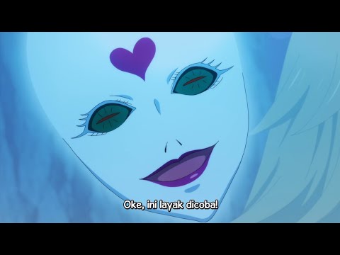 Level 1 dakedo Unique Skill de Saikyou desu Episode 6 Subtitle