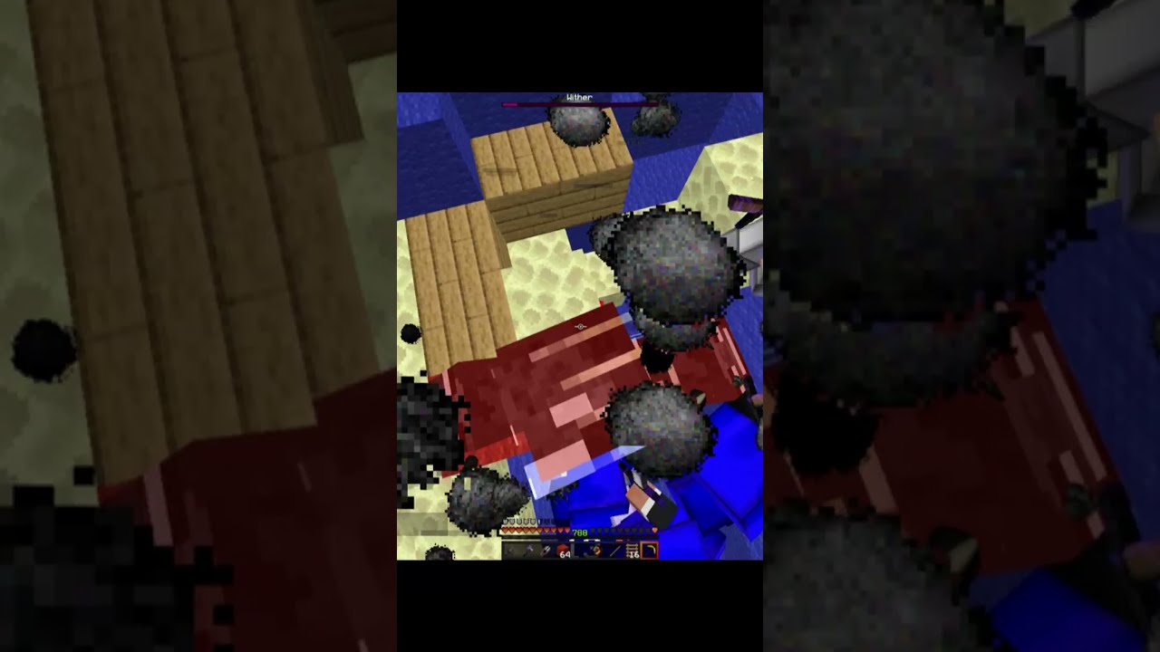 helping my friend get bed in castle hehe funny