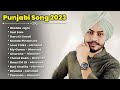 Himmat sandhu new punjabi song  himmat sandhu 2024  best songs himmat sandhu  my lofi 