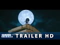 SONIC IL FILM 2 (2022) Nuovo Trailer ITA del Film di Animazione con Jim Carrey