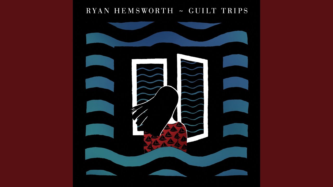 在 YouTube 上观看 Still Cold (feat. Baths) 在 YouTube 上观看 Still Cold (feat. Baths)